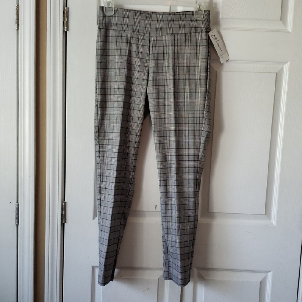 Womens dress pants